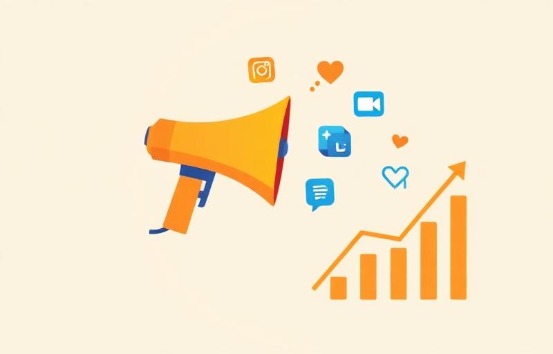 Dropshipping Marketing: De Complete Strategie voor 2025