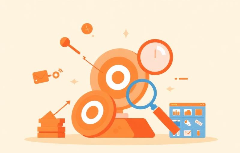 De 15 Beste Niches voor Dropshipping in Nederland